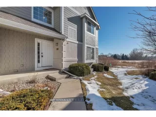 Photo #4: 8337255 Listing 