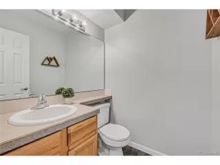 Photo #5: 8337255 Listing 