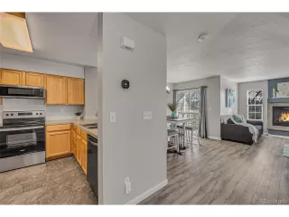 Photo #6: 8337255 Listing 