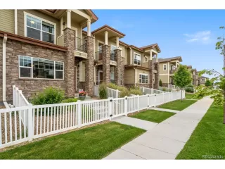 Photo #2: 8337961 Listing