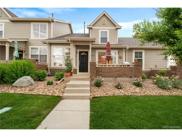 MLS: 8338116 Condo For Sale