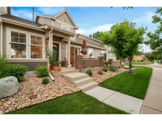 Photo #1: 8338116 Listing