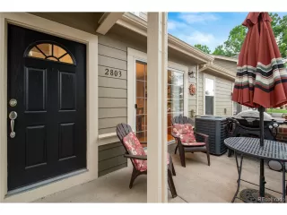 Photo #2: 8338116 Listing