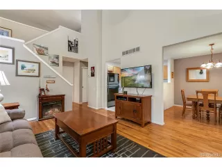 Photo #6: 8338116 Listing