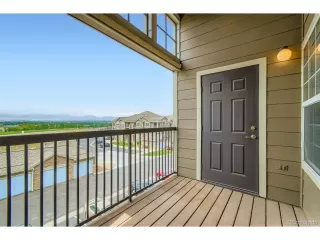 Photo #2: 8345088 Listing 