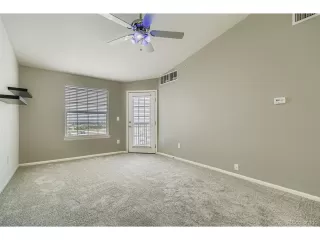 Photo #6: 8345088 Listing 