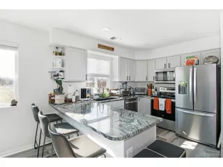 Photo #1: 8345805 Listing 