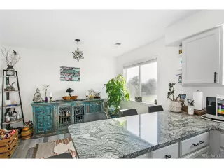 Photo #2: 8345805 Listing 