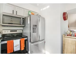 Photo #3: 8345805 Listing 