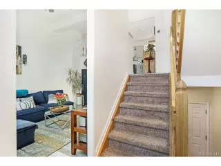 Photo #4: 8345805 Listing 