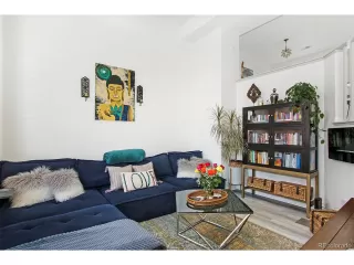 Photo #5: 8345805 Listing 