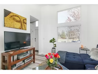 Photo #6: 8345805 Listing 