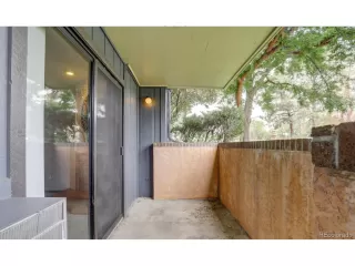 Photo #1: 8346913 Listing