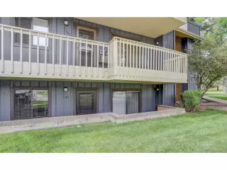 Photo #2: 8346913 Listing