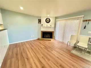 Photo #3: 8346913 Listing