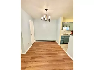 Photo #5: 8346913 Listing