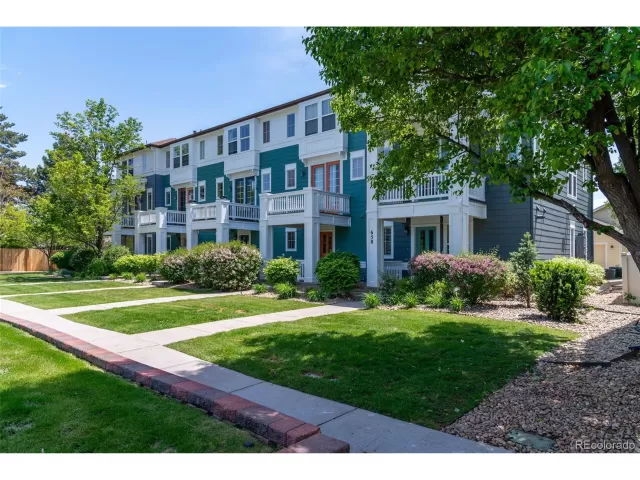 MLS: 8347555 Condo For Sale