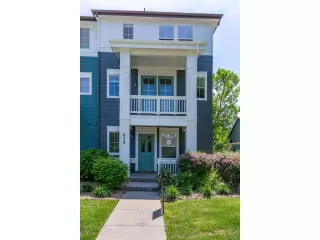 Photo #1: 8347555 Listing