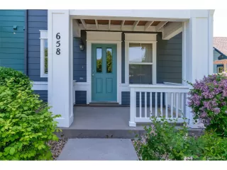 Photo #2: 8347555 Listing