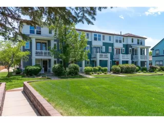 Photo #3: 8347555 Listing