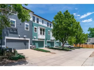 Photo #4: 8347555 Listing