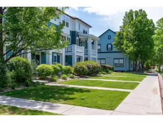 Photo #5: 8347555 Listing