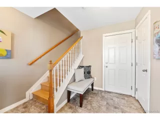 Photo #6: 8347555 Listing