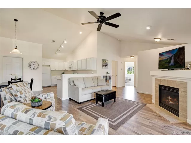 MLS: 8350028 Condo For Sale