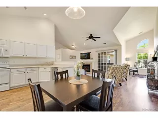 Photo #1: 8350028 Listing