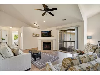 Photo #6: 8350028 Listing