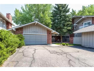 Photo #1: 8353522 Listing