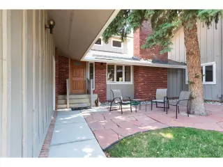 Photo #2: 8353522 Listing