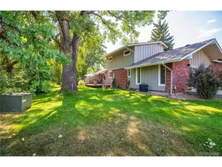 Photo #3: 8353522 Listing