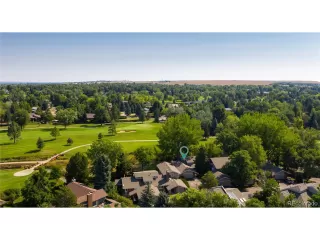 Photo #4: 8353522 Listing