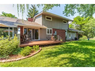 Photo #5: 8353522 Listing