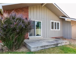 Photo #6: 8353522 Listing