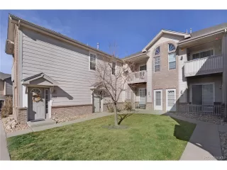 Photo #1: 8358811 Listing