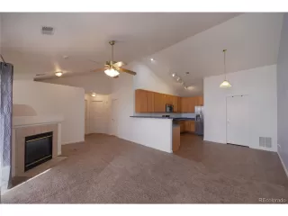 Photo #2: 8358811 Listing