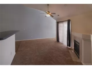 Photo #3: 8358811 Listing