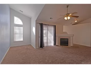 Photo #4: 8358811 Listing