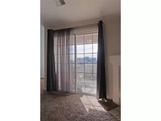 Photo #5: 8358811 Listing