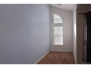 Photo #6: 8358811 Listing