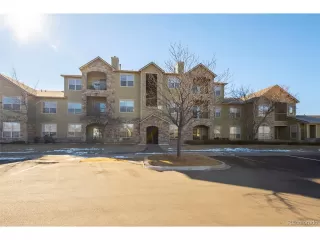 Photo #1: 8361962 Listing