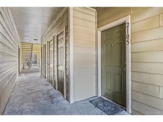 Photo #2: 8361962 Listing