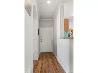 Photo #3: 8361962 Listing