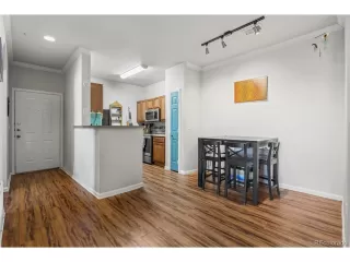 Photo #4: 8361962 Listing