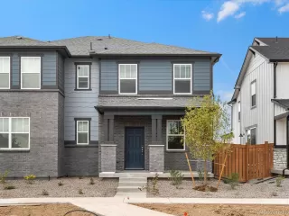 Photo #1: 8365095 Listing