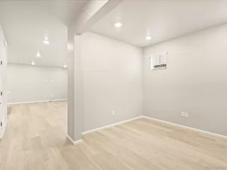 Photo #2: 8365095 Listing