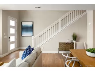 Photo #2: 8365721 Listing