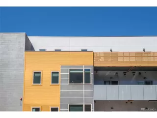 Photo #1: 8369180 Listing 